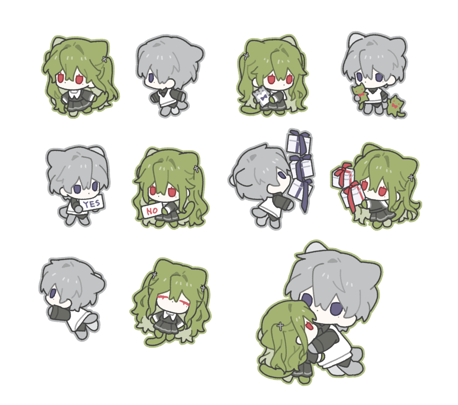 @matcha0904