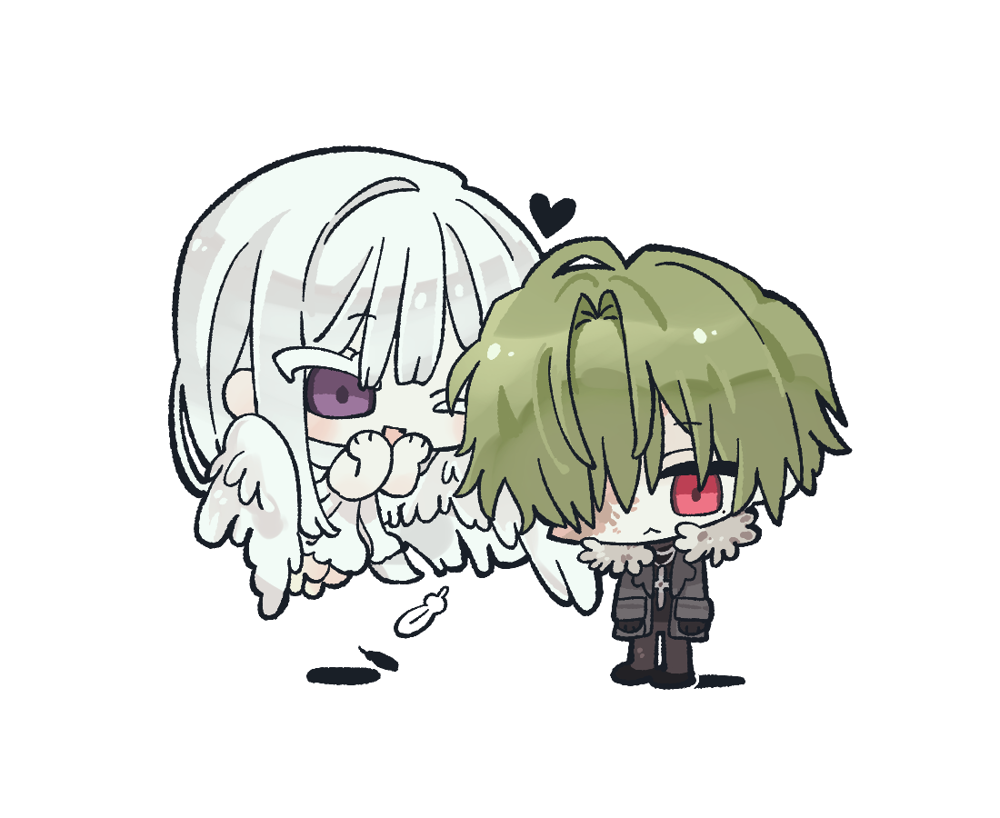 @i_Dongzu