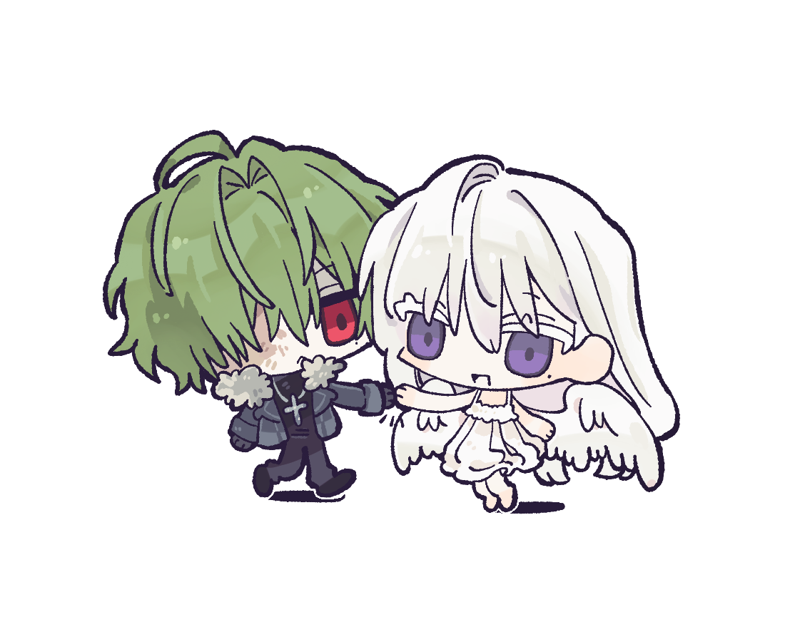 @i_Dongzu