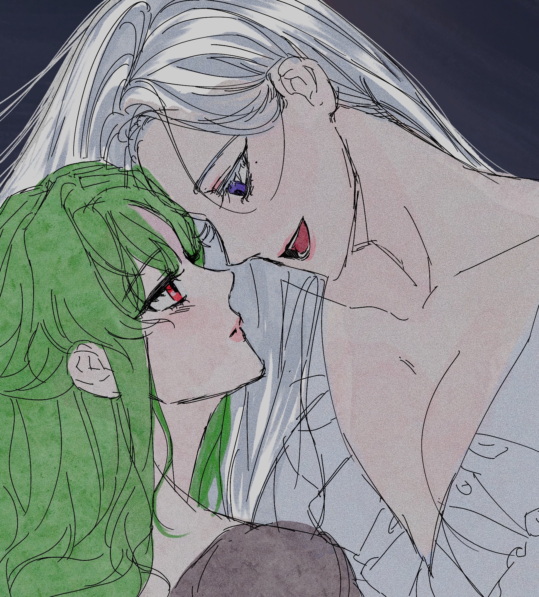 @연두님💚🤍