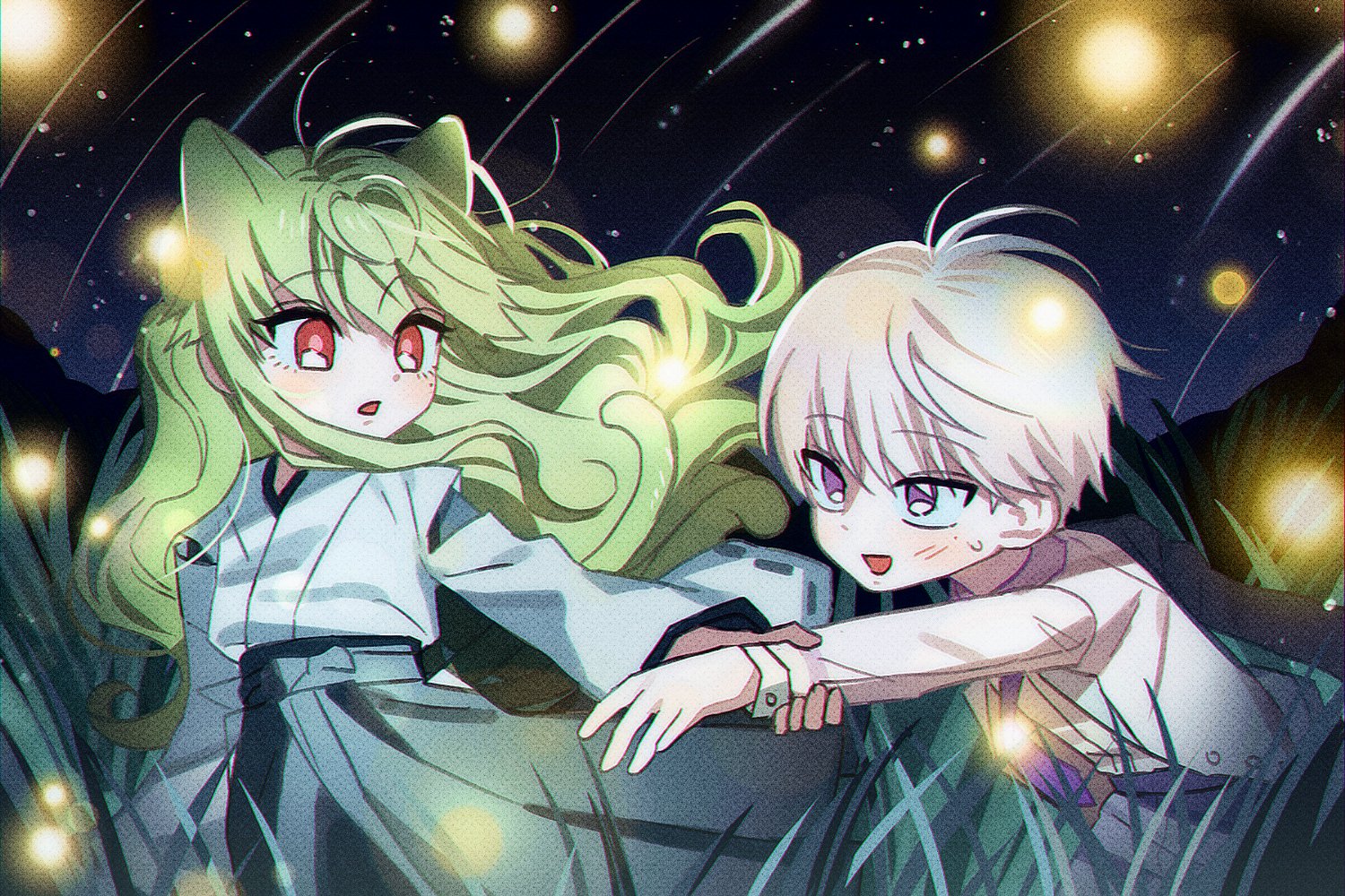 @삭이💚🤍
