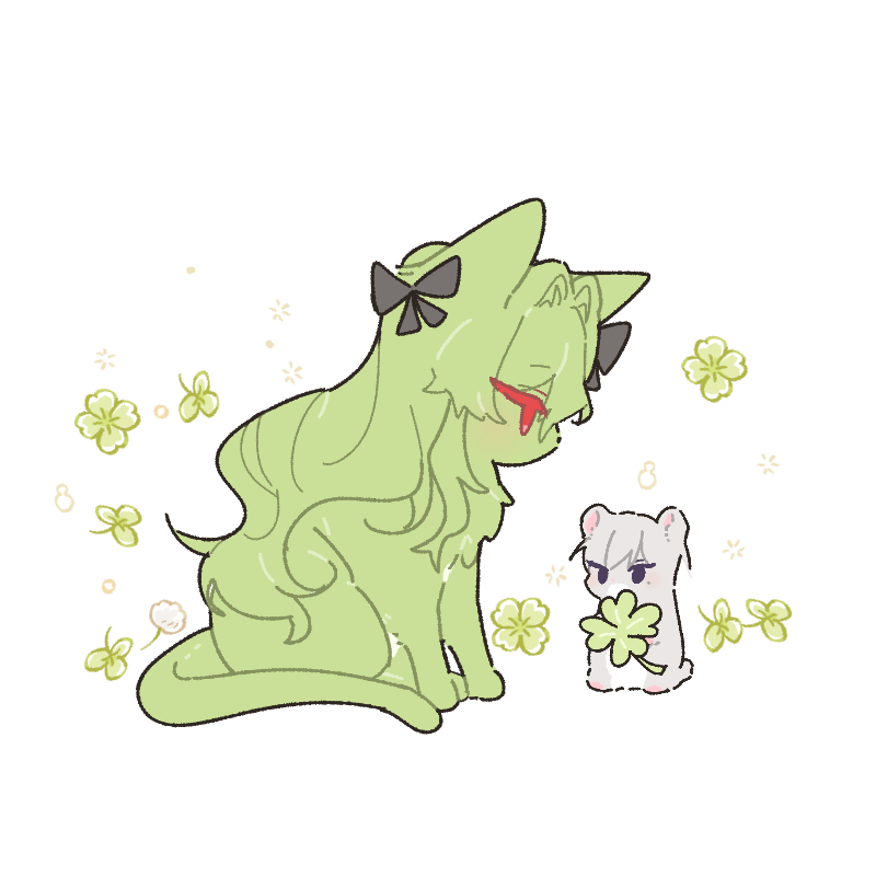 @참