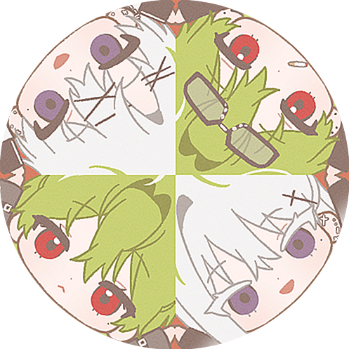 @minja_cms