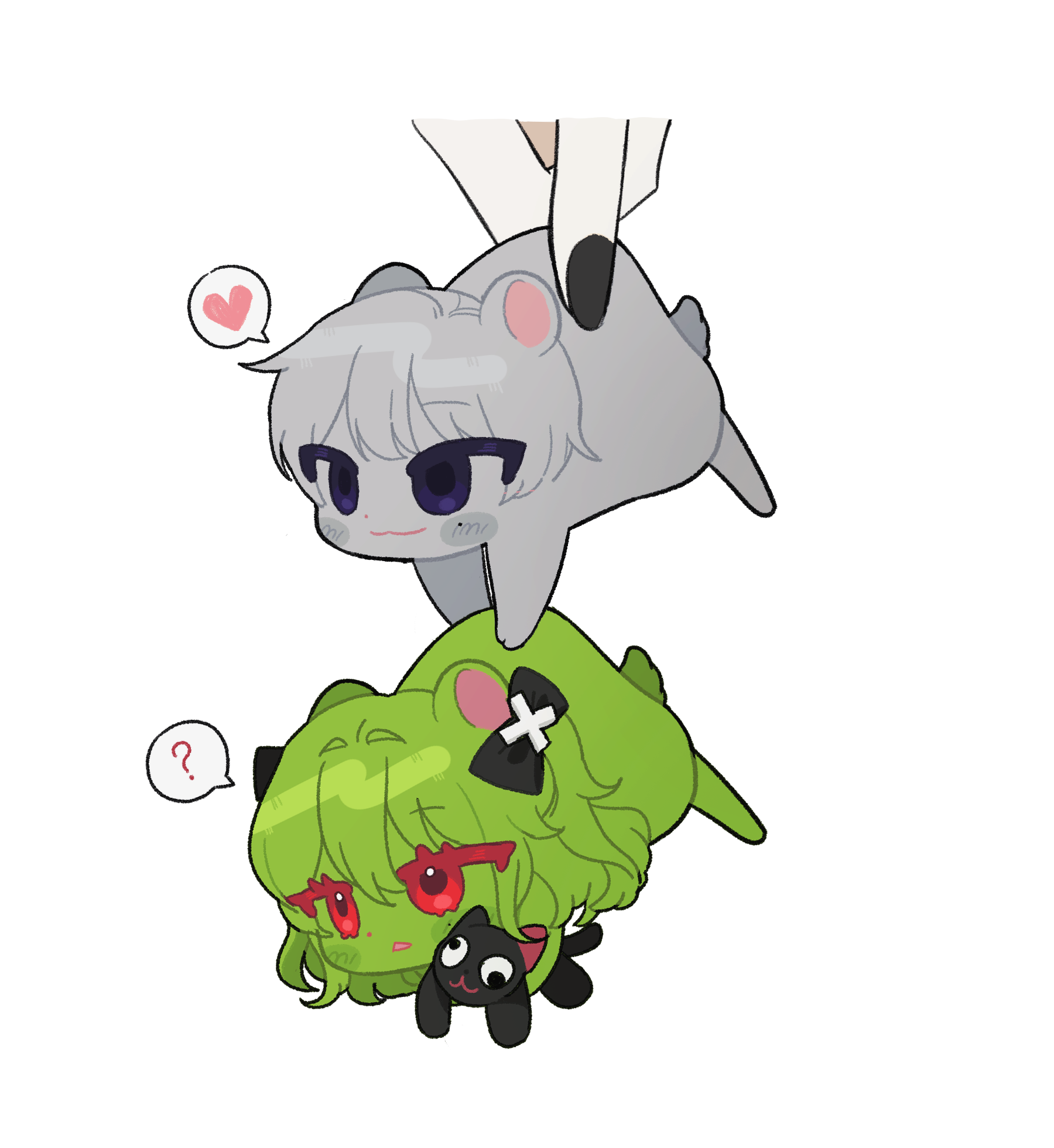 @UHO_COMMI