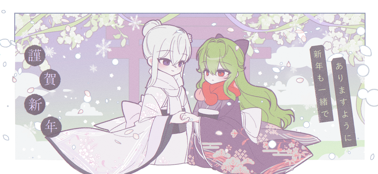@Nya_cm