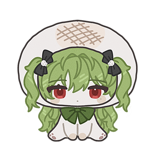 @ichigounsagi