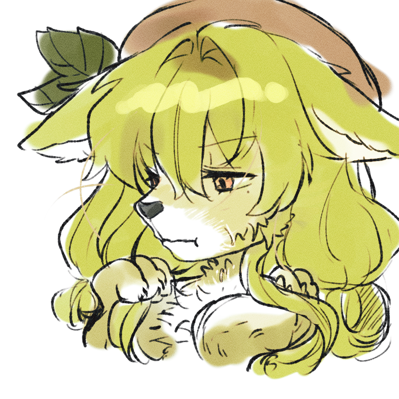 @곰치💚