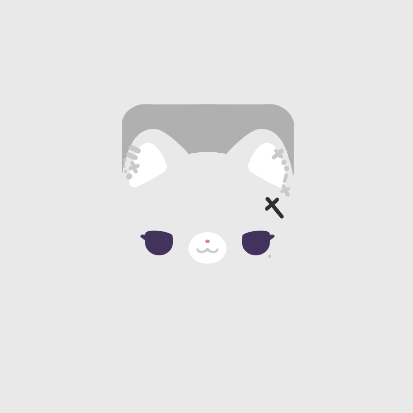 @SEGEUN_segeun