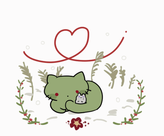 @냥선생