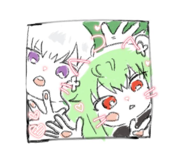 @삭이💚🤍