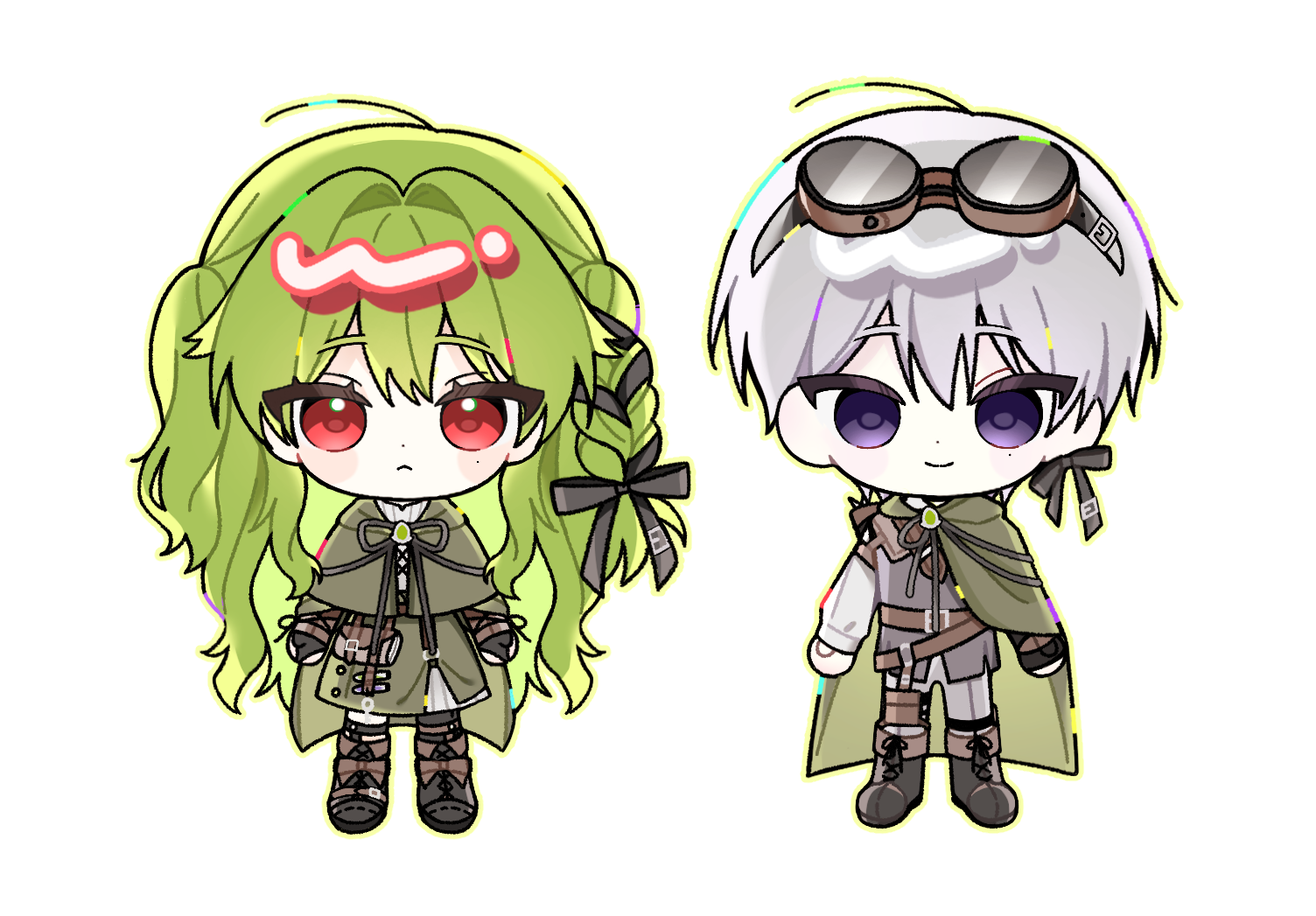 @rse_0222