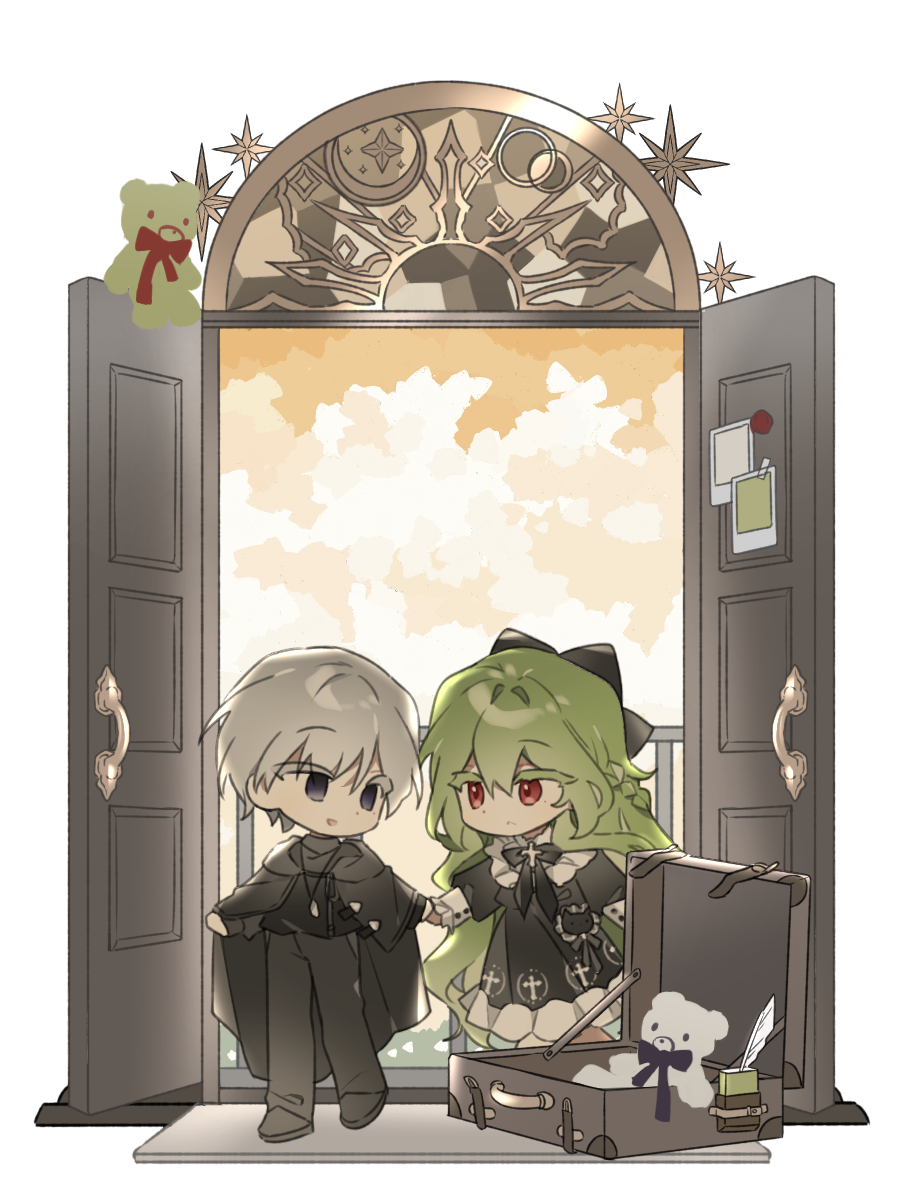 @matcha0904