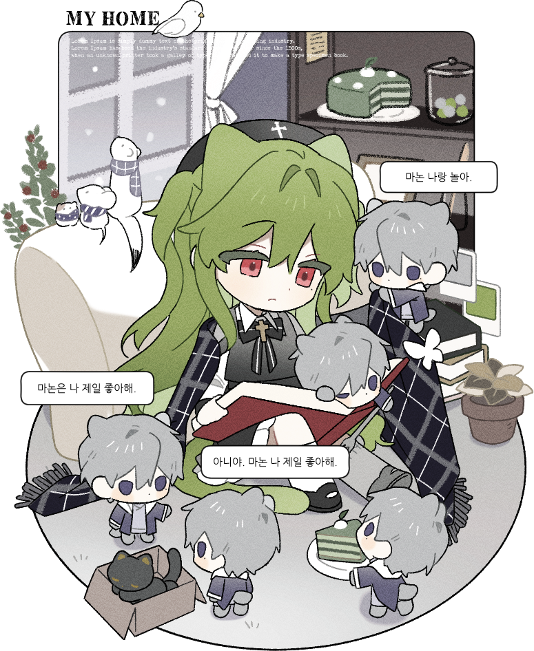 @matcha0904