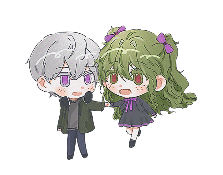 @록시💚🤍