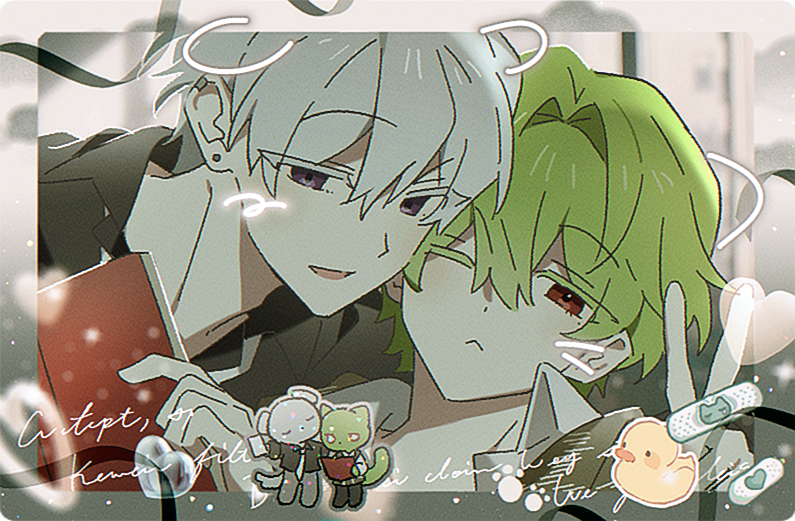 @matcha0904