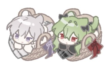 @matcha0904