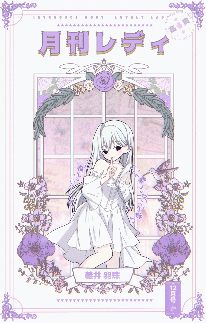 @Taketyuio5566