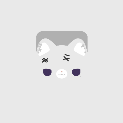 @SEGEUN_segeun