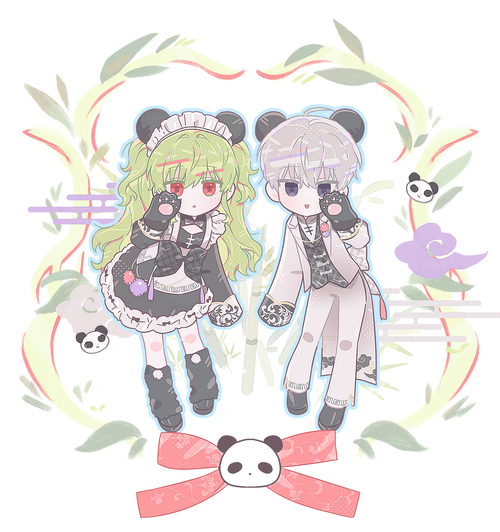 @GAMMI_OvO