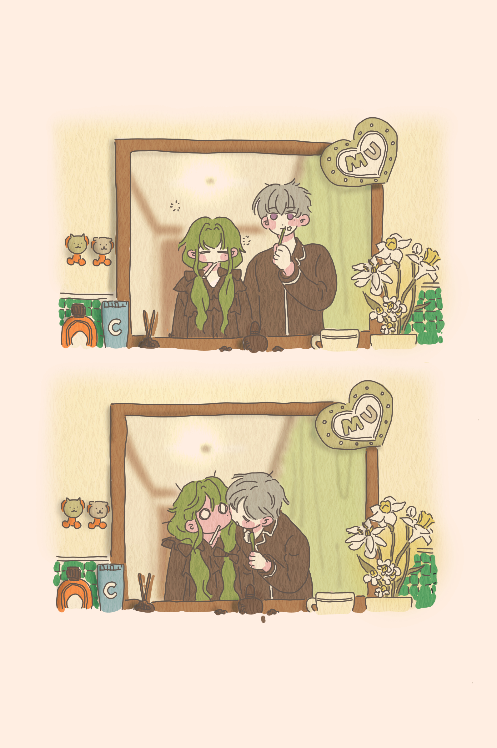 @ttugeun0