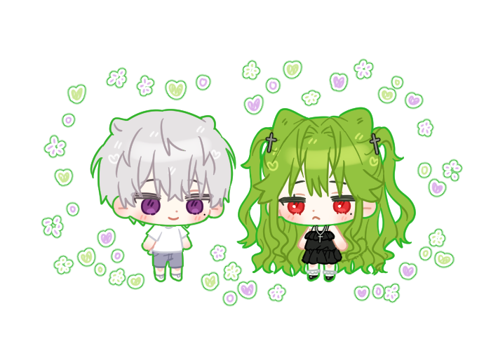 @Qkdwl__cm