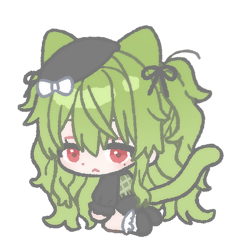 @sdqw132a