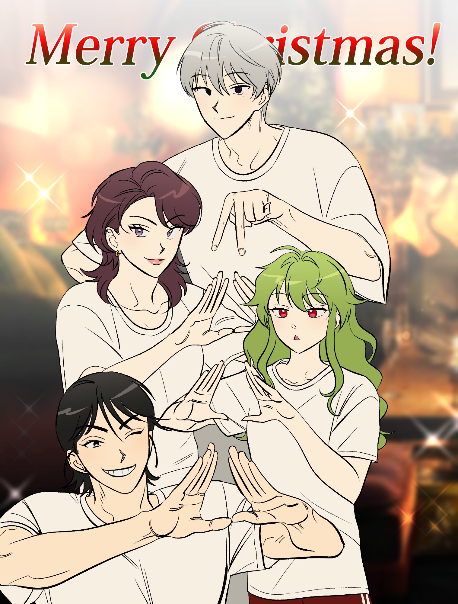 @랄지💚🤍