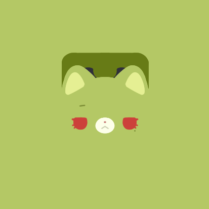 @SEGEUN_segeun