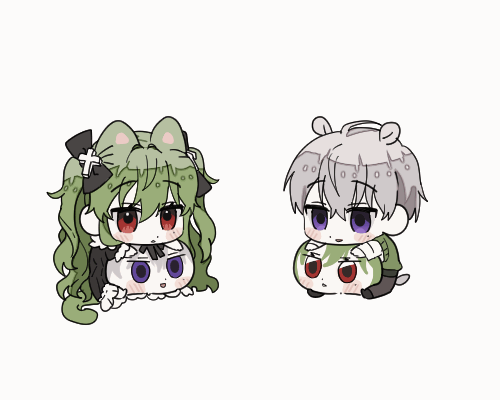 @냥선생