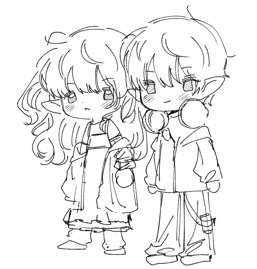 @록시💚🤍