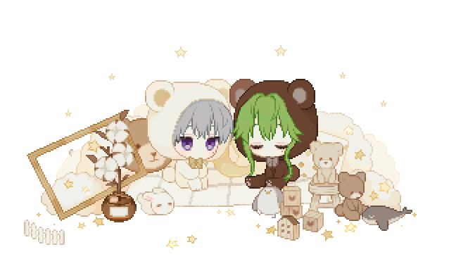@nyagicommission