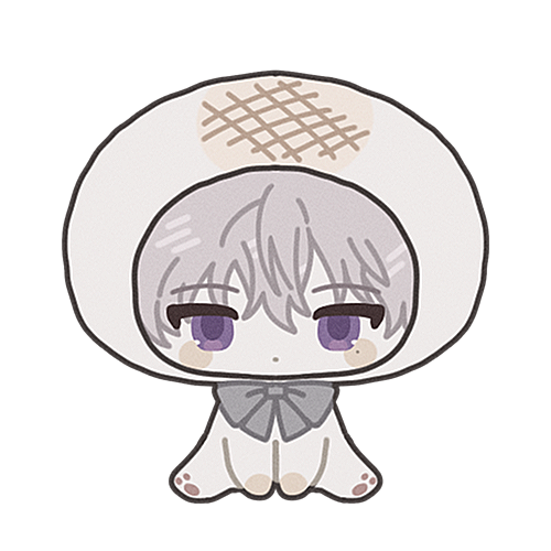 @ichigounsagi