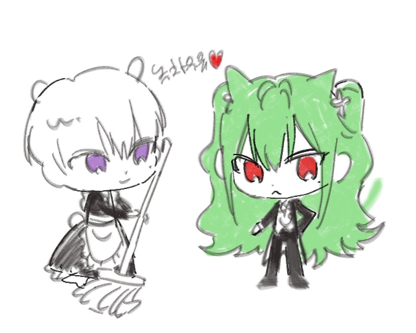@삭이💚🤍