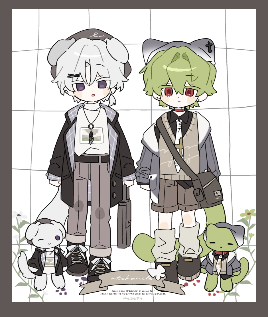 @matcha0904