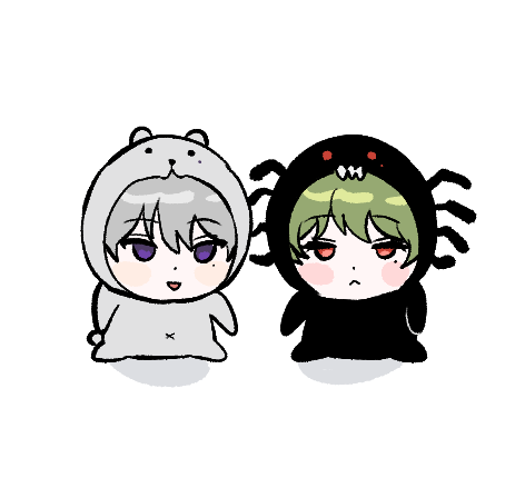 @랄지💚🤍