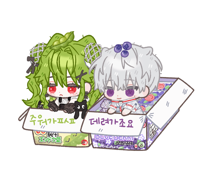 @Qkdwl__cm