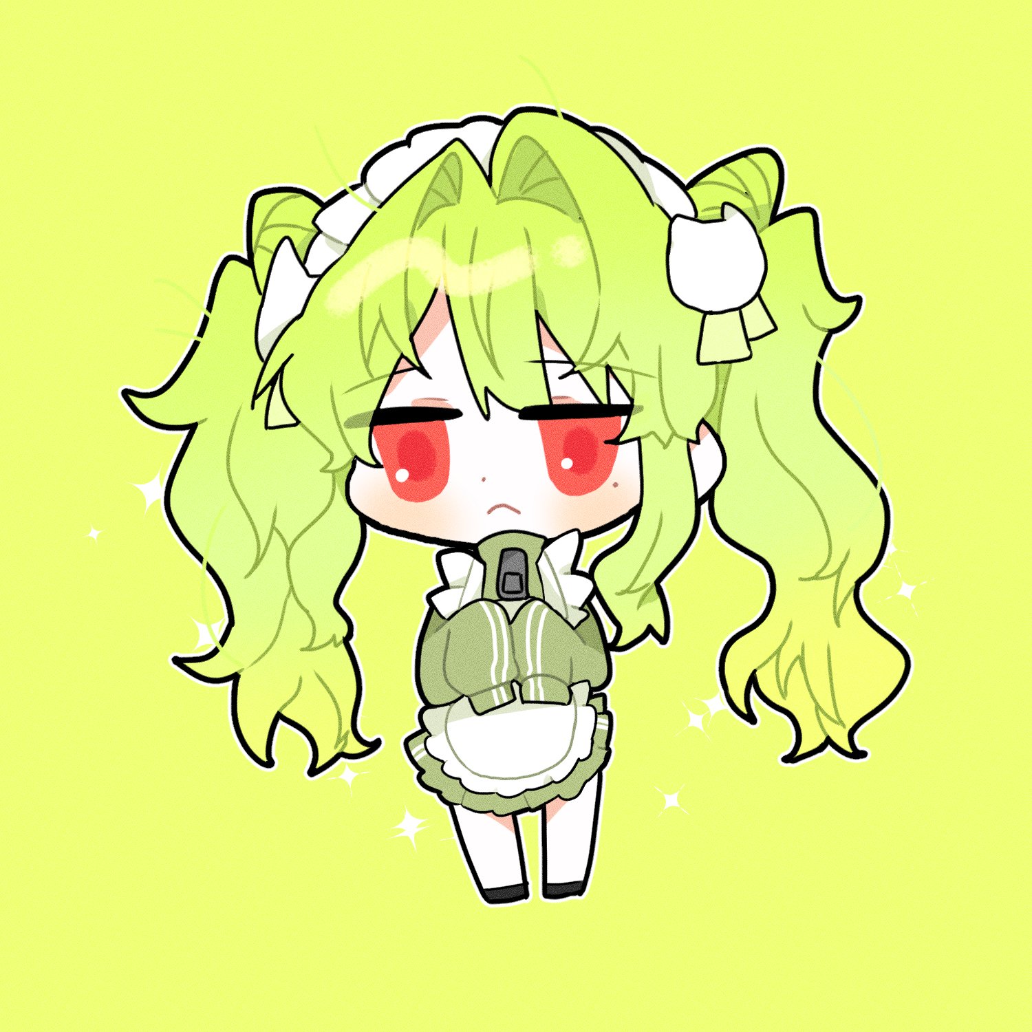 @곰치💚