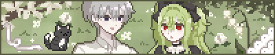 @크림
