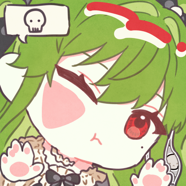 기본전신